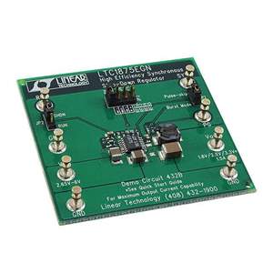 DC432B Real Image
