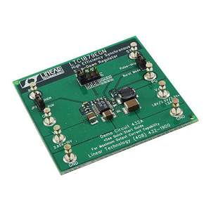 DC432A Real Image