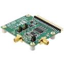 DC782A-K Real Image