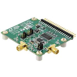 DC782A-K Real Image