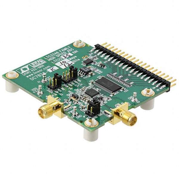DC782A-K Real Image
