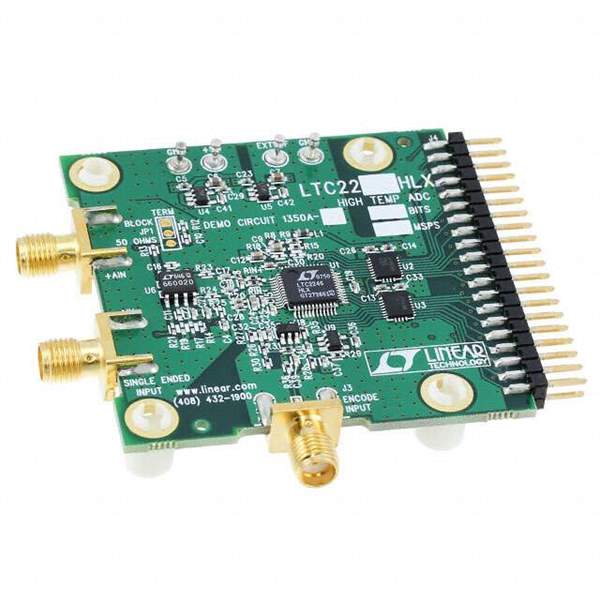 DC1350A-B Real Image