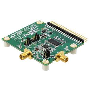 DC782A-G Real Image