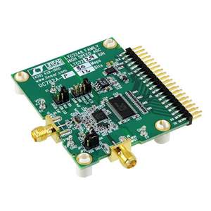 DC782A-F Real Image