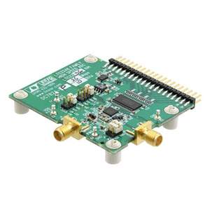 DC782A-P Real Image