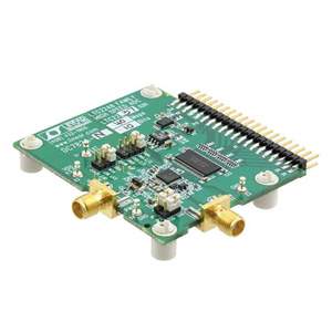 DC782A-N Real Image