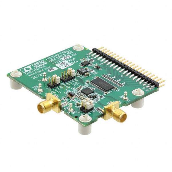 DC782A-N Real Image