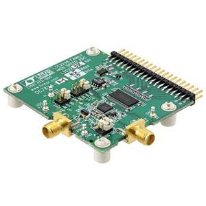DC782A-M Real Image
