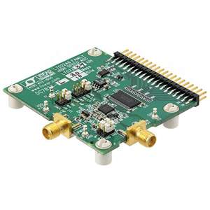 DC782A-L Real Image