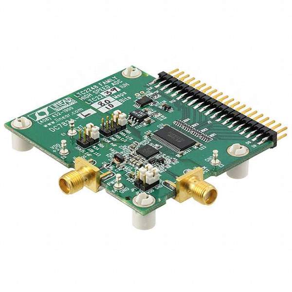 DC782A-L Real Image