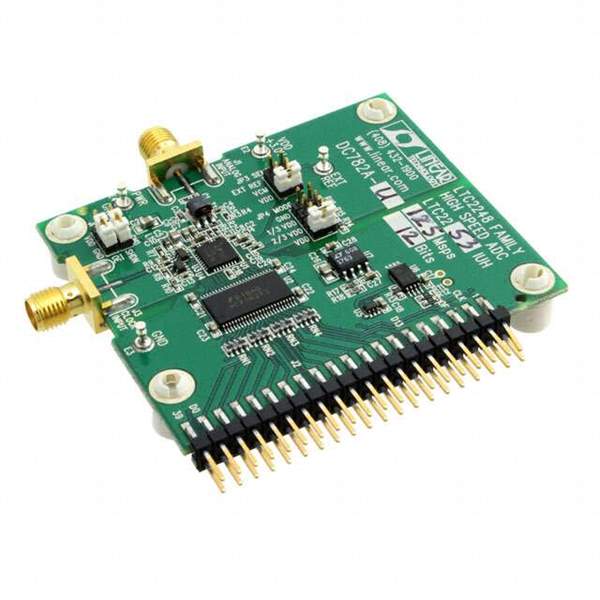 DC782A-U Real Image