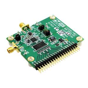 DC782A-T Real Image