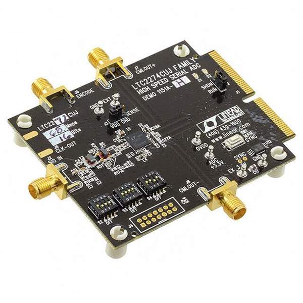 DC1151A-H Real Image