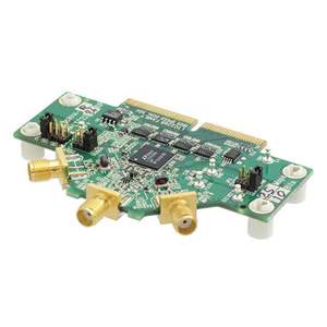 DC851A-R Real Image