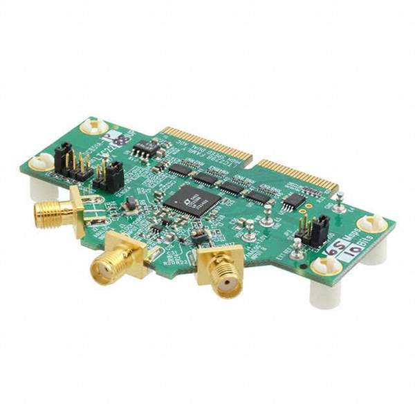 DC851A-P Real Image