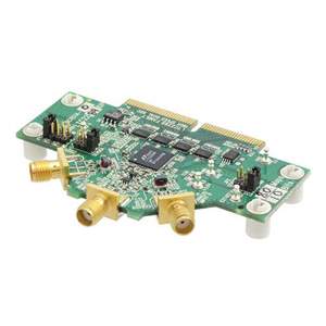 DC851A-O Real Image