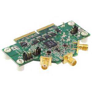DC851A-L Real Image
