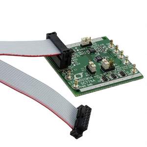 DC778A Real Image