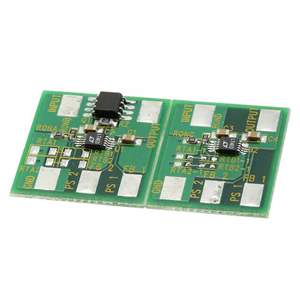 DC732A Real Image