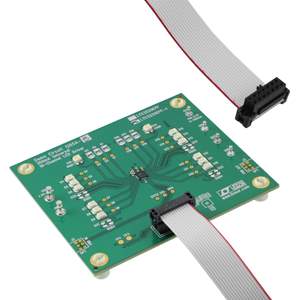 DC1265A-B Real Image