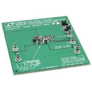DC516A-B Real Image