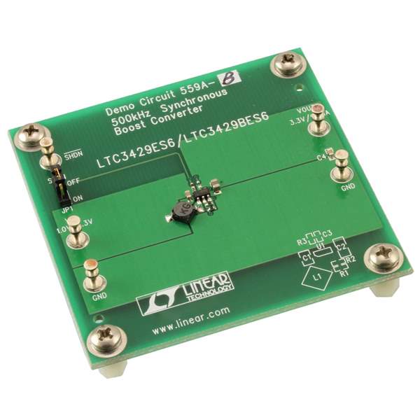 DC559A-B Real Image