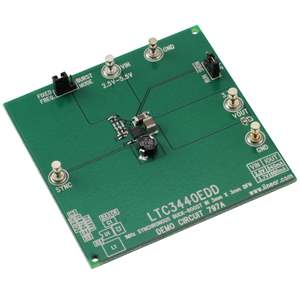 DC797A Real Image
