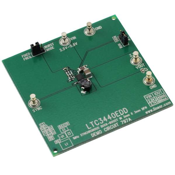 DC797A Real Image