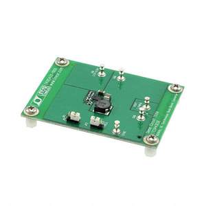 DC755A Real Image