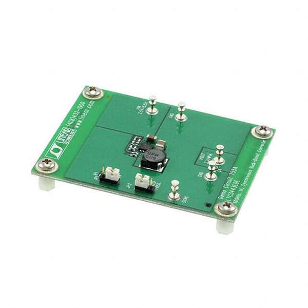 DC755A Real Image