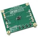 Picture of DC1213A