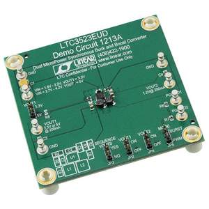 DC1213A Real Image