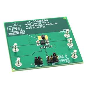 DC1072B Real Image