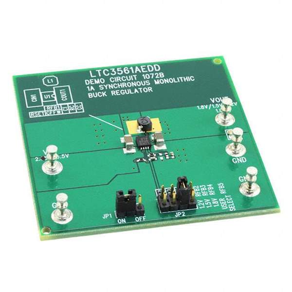 DC1072B Real Image