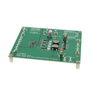 DC793A Real Image
