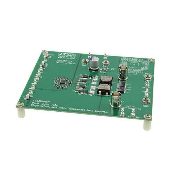 DC793A Real Image