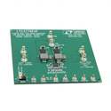 DC829A Real Image
