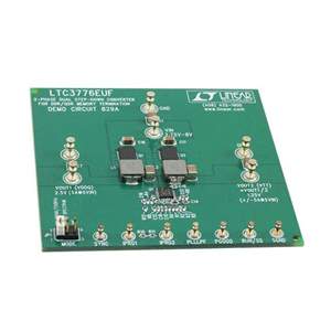 DC829A Real Image