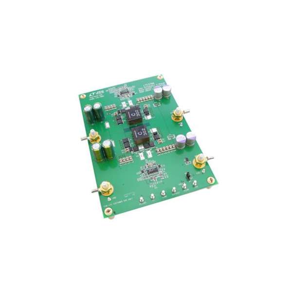 DC2253A Real Image
