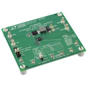DC769A Real Image