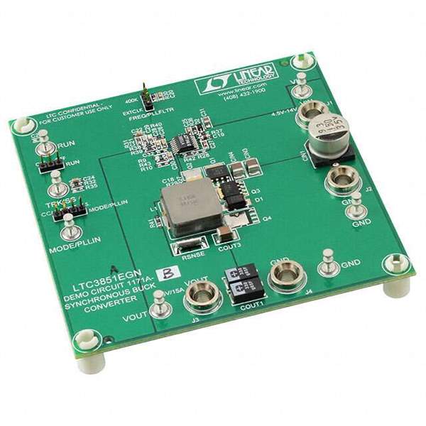 DC1171A-B Real Image
