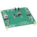 Picture of DC1289A
