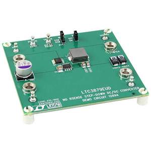 DC1289A Real Image