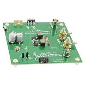 DC2088A Real Image