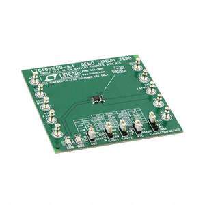 DC788B Real Image