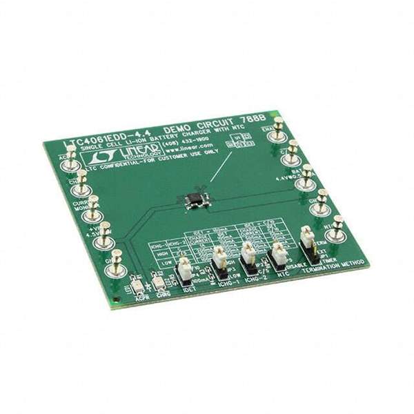 DC788B Real Image