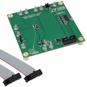 DC756A Real Image