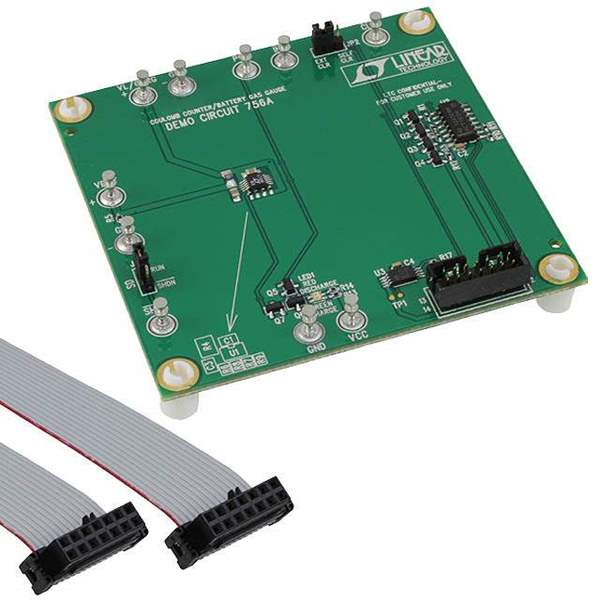 DC756A Real Image