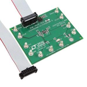 DC757A-B Real Image
