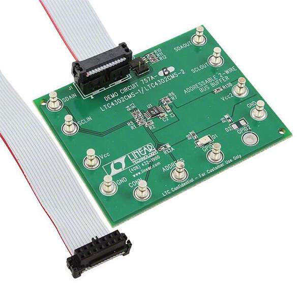 DC757A-B Real Image
